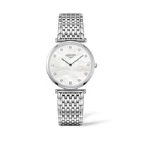 La Grande Classique de Longines