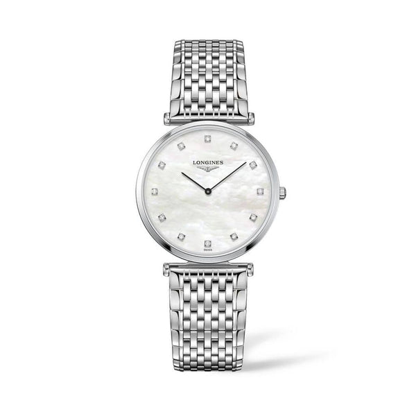 La Grande Classique de Longines
