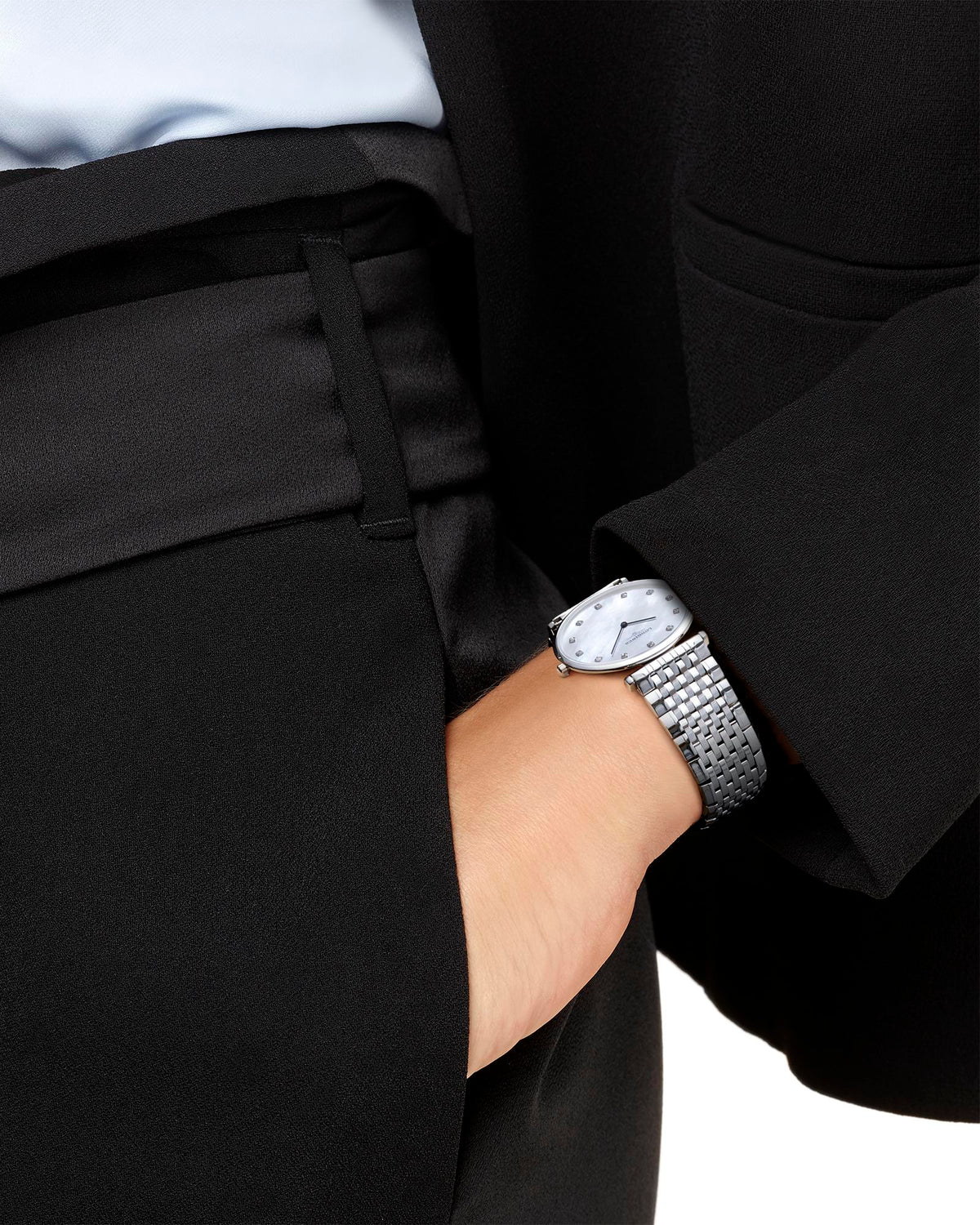 La Grande Classique de Longines