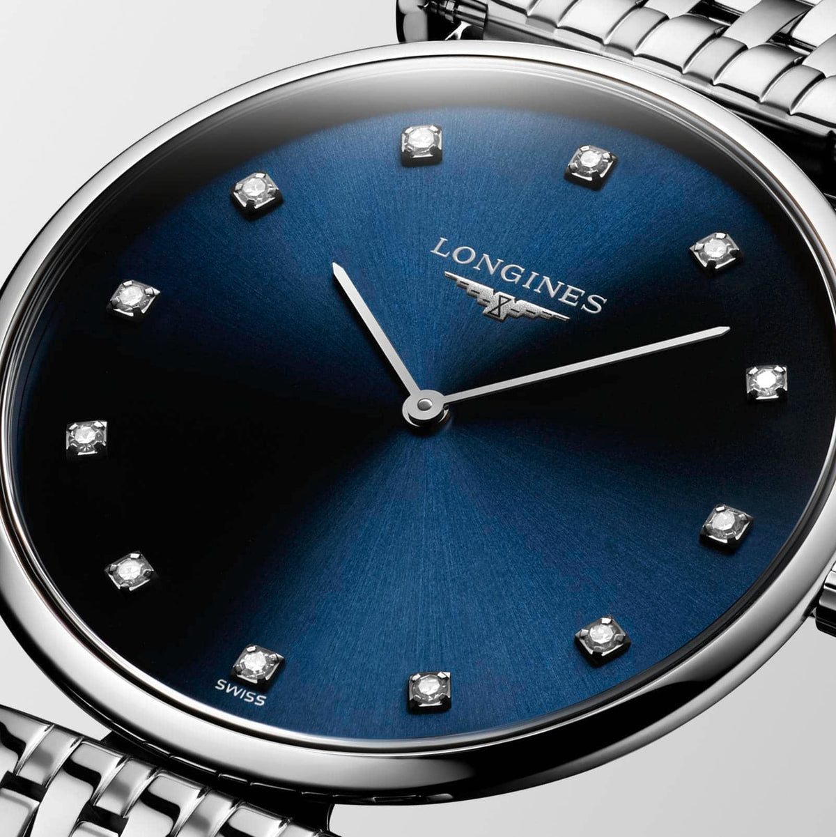 La Grande Classique de Longines