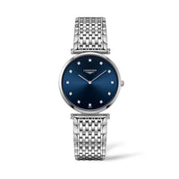 La Grande Classique de Longines