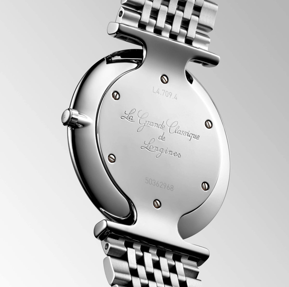La Grande Classique de Longines