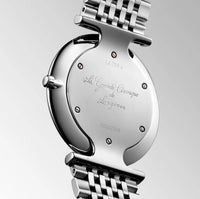 La Grande Classique de Longines