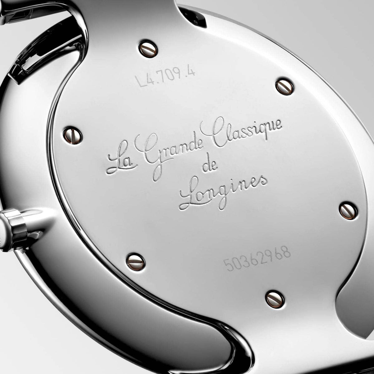 La Grande Classique de Longines