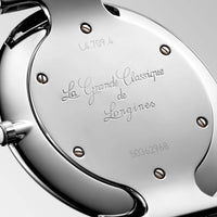 La Grande Classique de Longines