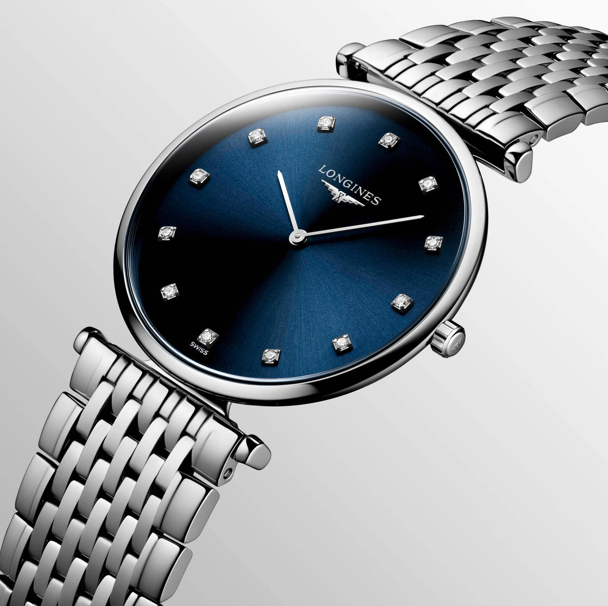 La Grande Classique de Longines