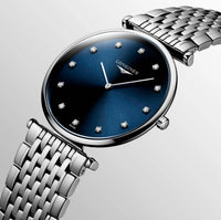 La Grande Classique de Longines