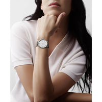 The Longines Elegant Collection