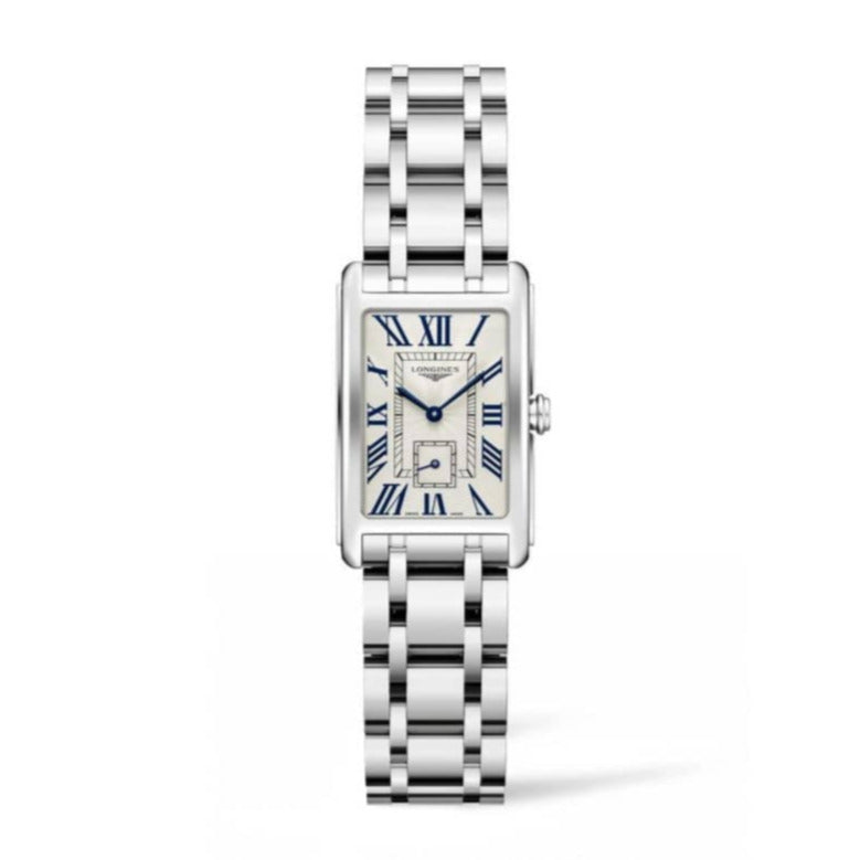 Longines DolceVita