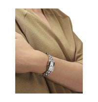 Longines DolceVita