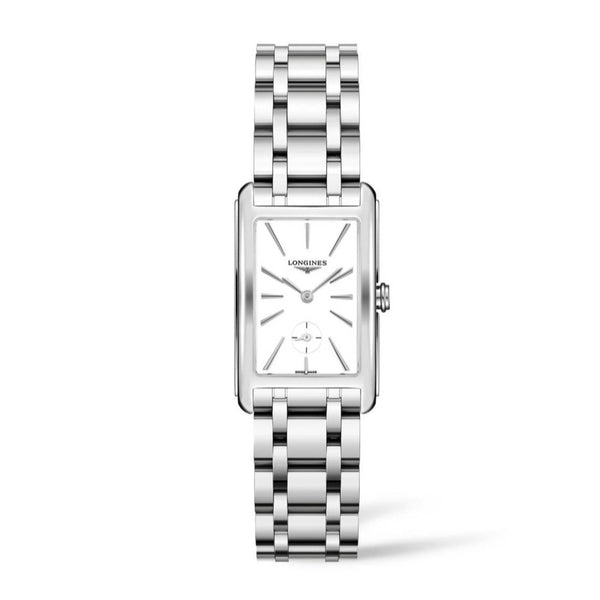 Longines DolceVita