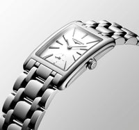 Longines DolceVita