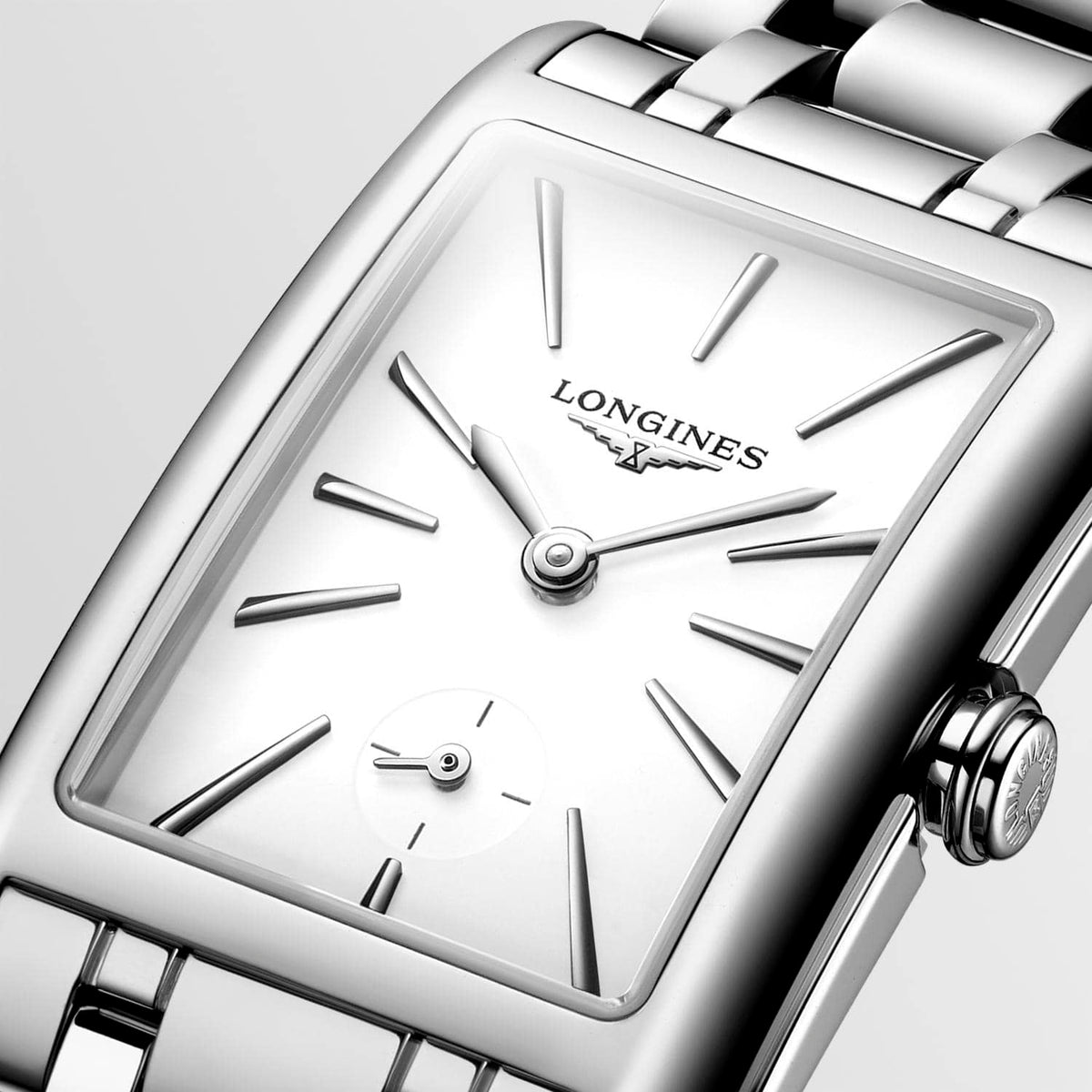 Longines DolceVita