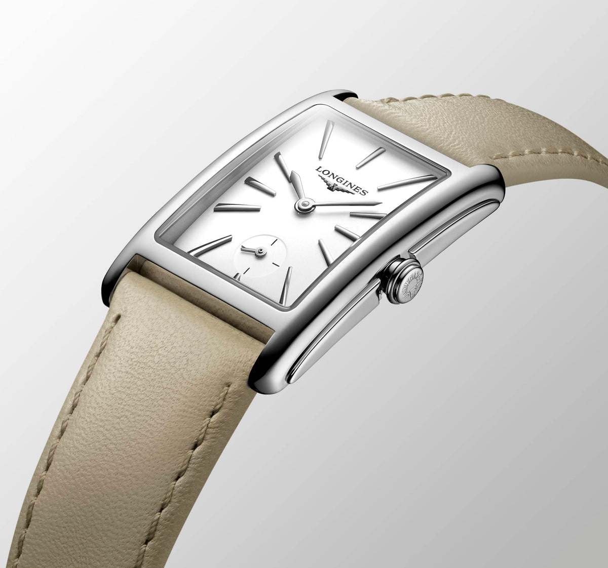 Longines DolceVita