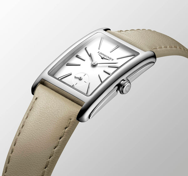 Longines DolceVita