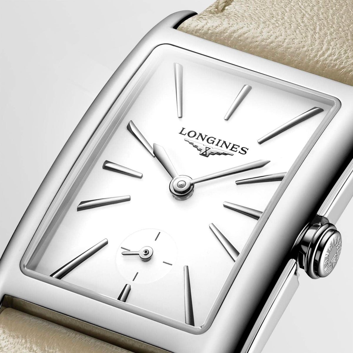 Longines DolceVita