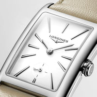 Longines DolceVita