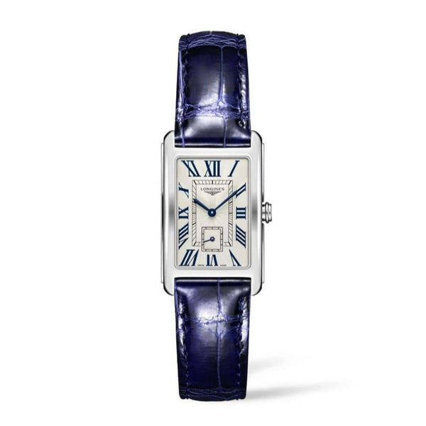 Longines DolceVita