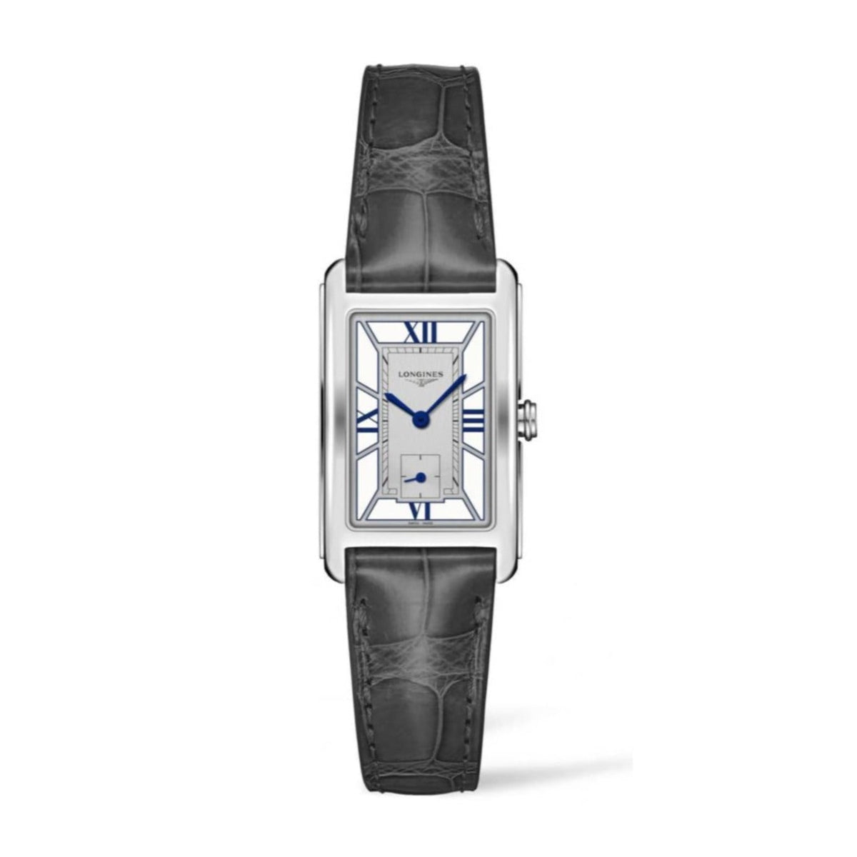 Longines DolceVita