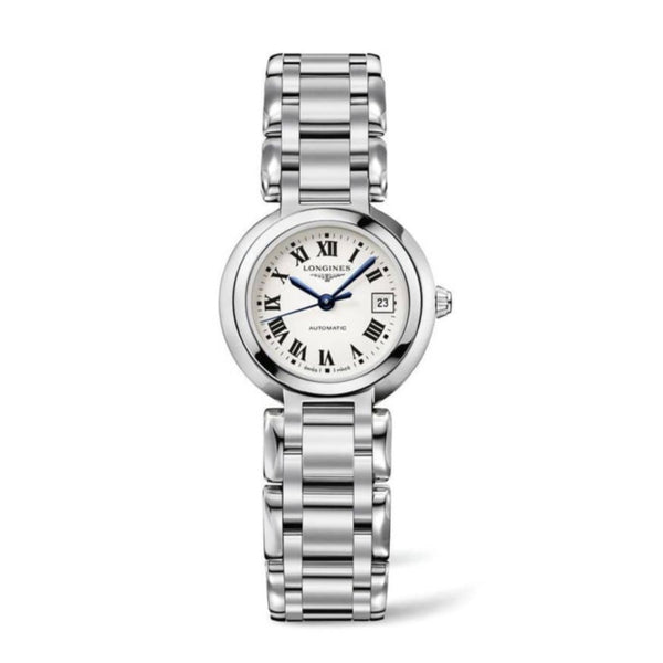 Longines Prima Luna