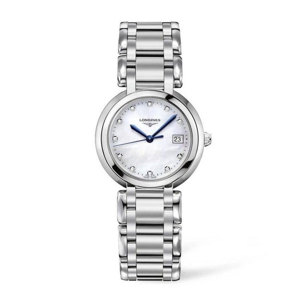Longines Prima Luna