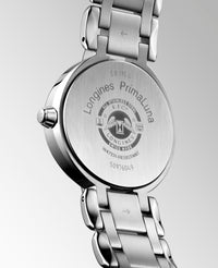 Longines Prima Luna