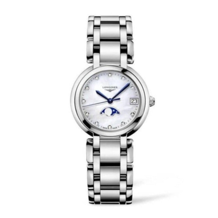 Longines Prima Luna