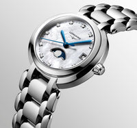 Longines Prima Luna