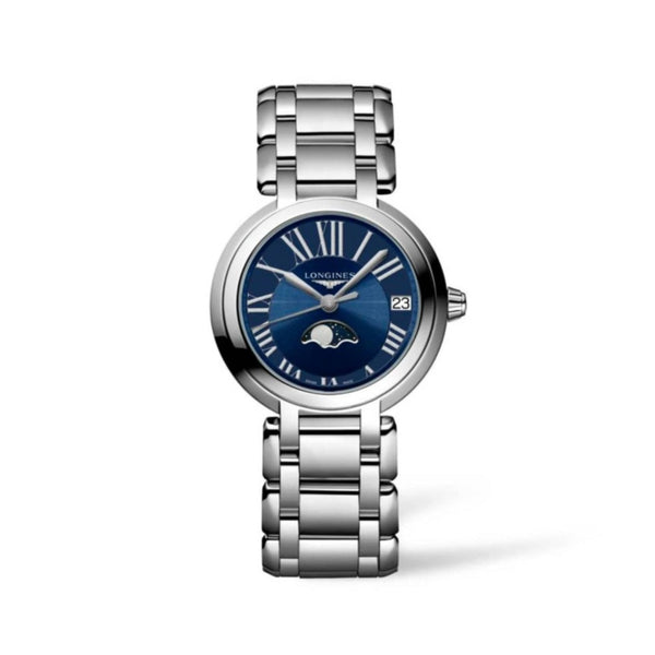 Longines Prima Luna