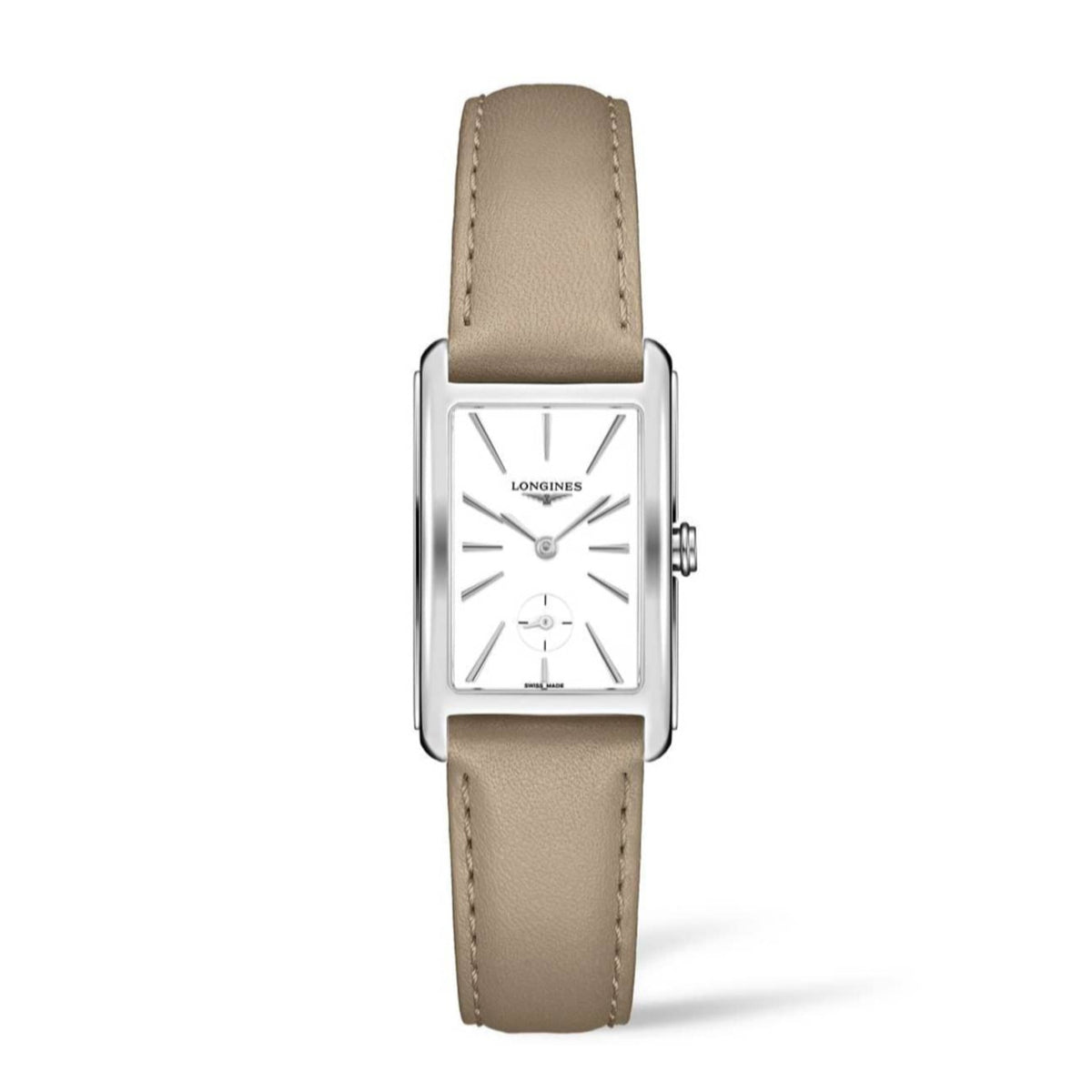 Longines DolceVita