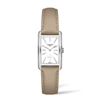Longines DolceVita