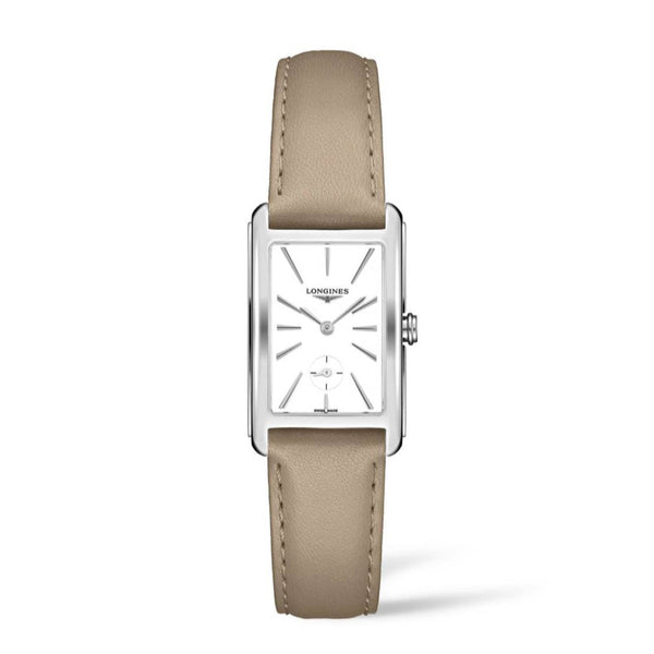 Longines DolceVita