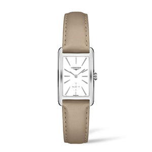 Longines-Dolce Vita-L5.512.4.11.7_Kempkens Juweliere