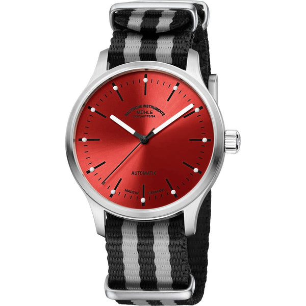 Panova Rot