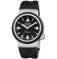 S.A.R. Rescue-Timer