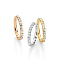 Jubiläumsmemoire - Ring
