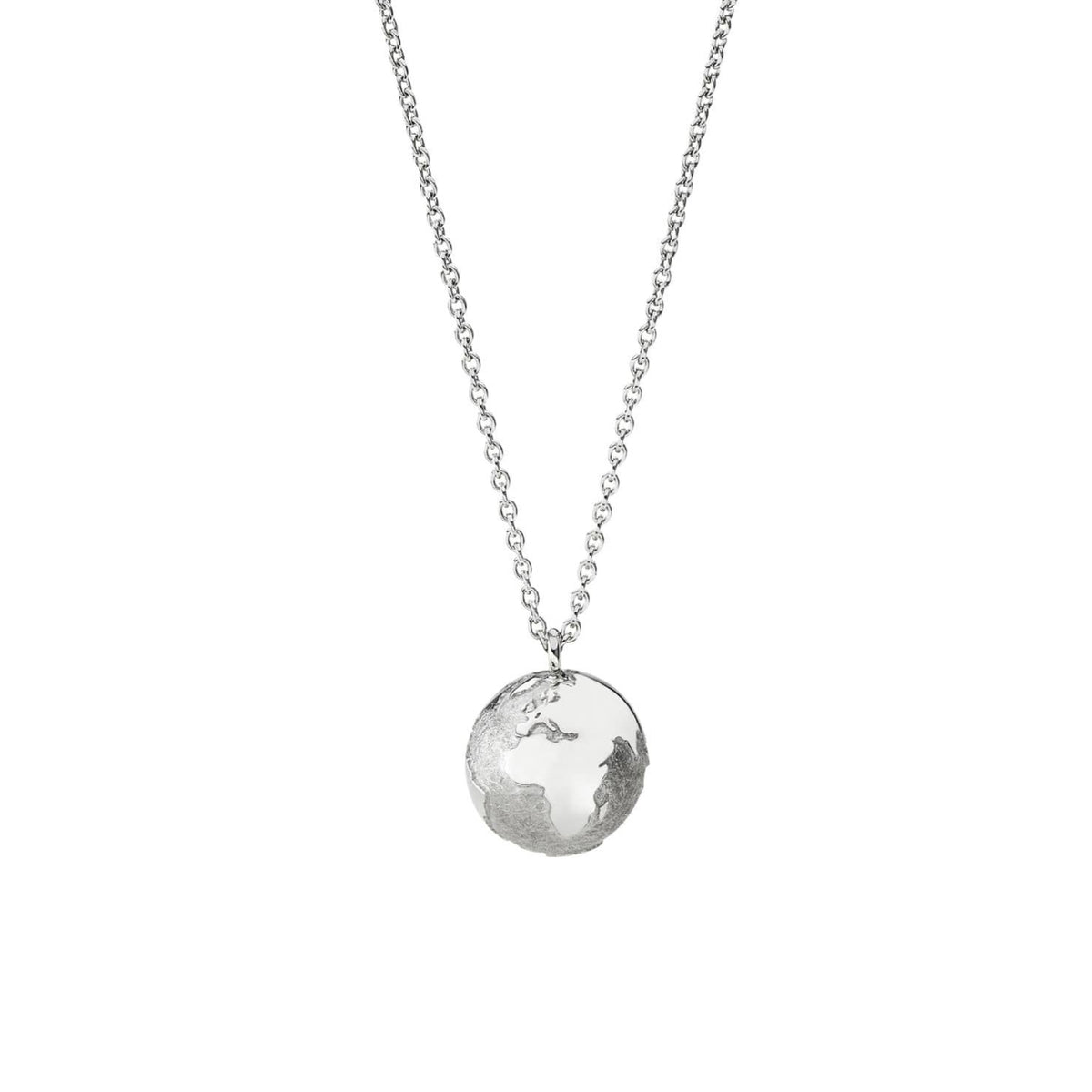 Collier - Meine Welt
