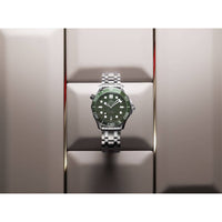 Seamaster - Diver 300M