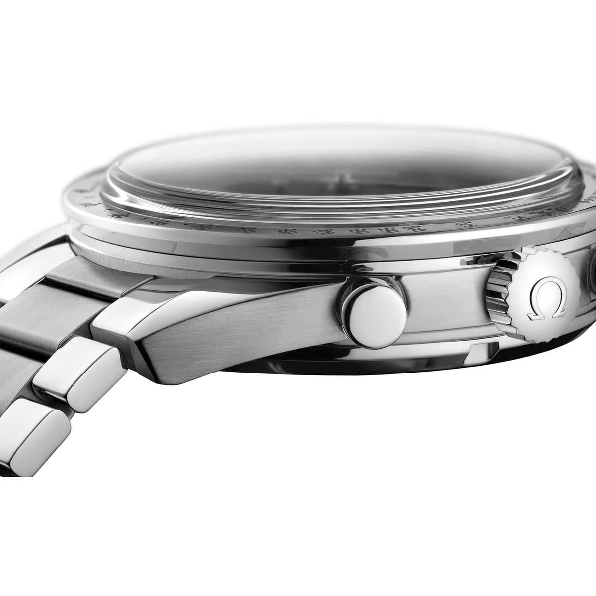 Speedmaster '57