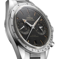 Speedmaster '57