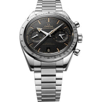 Speedmaster '57
