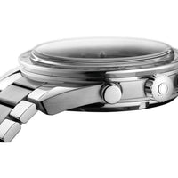 Speedmaster '57