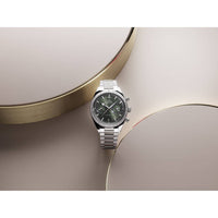 Speedmaster '57