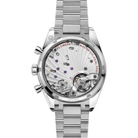 Speedmaster '57