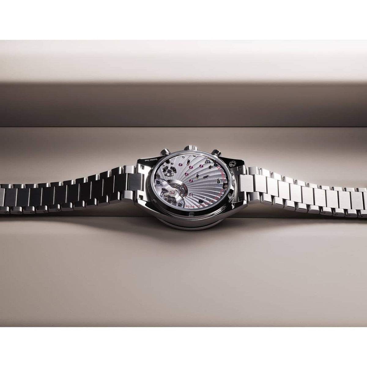 Speedmaster '57