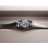 Speedmaster '57