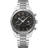 Speedmaster '57