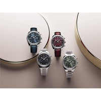 Speedmaster '57