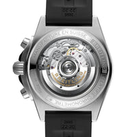 Chronomat B01 42