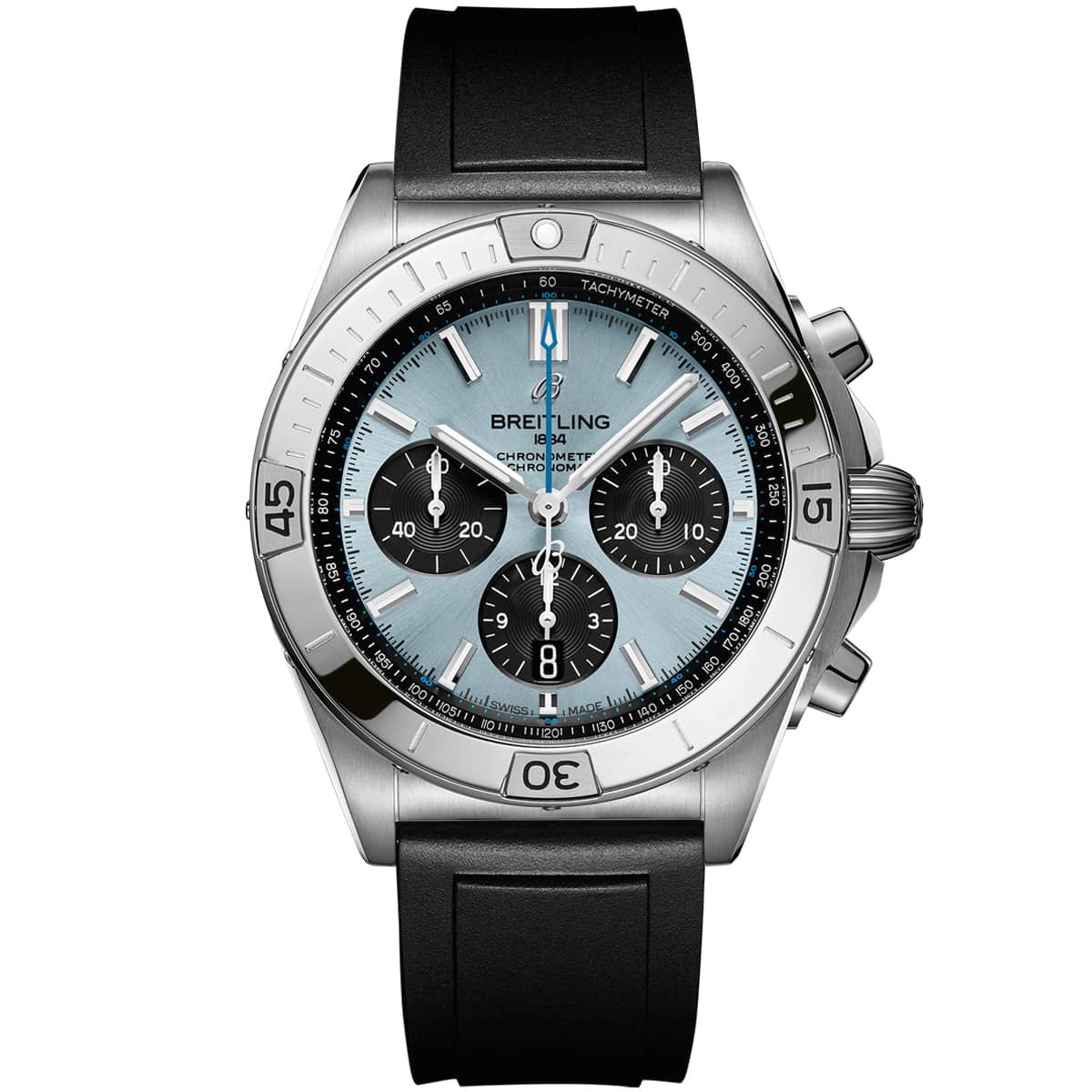 Chronomat B01 42